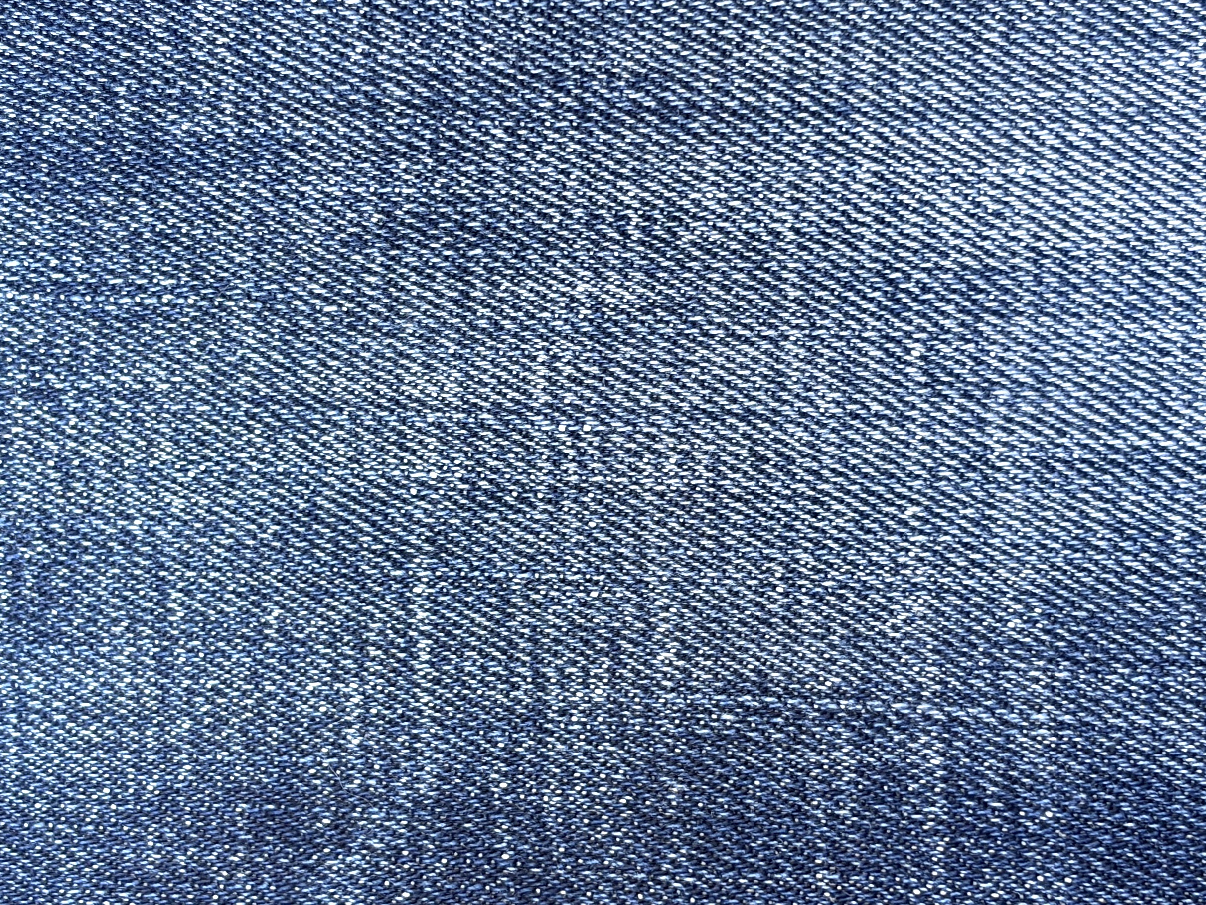 GW2132