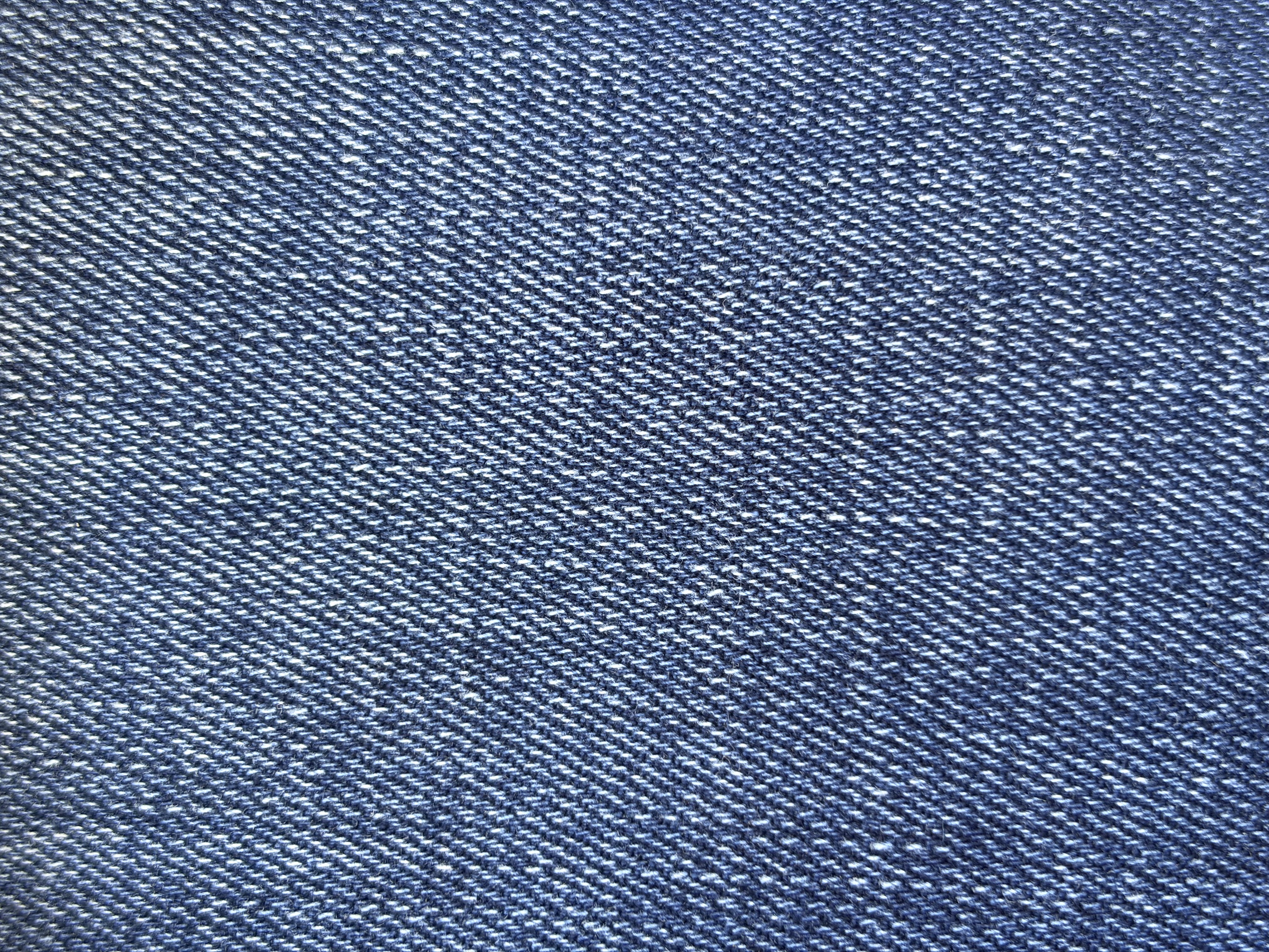 OA7902