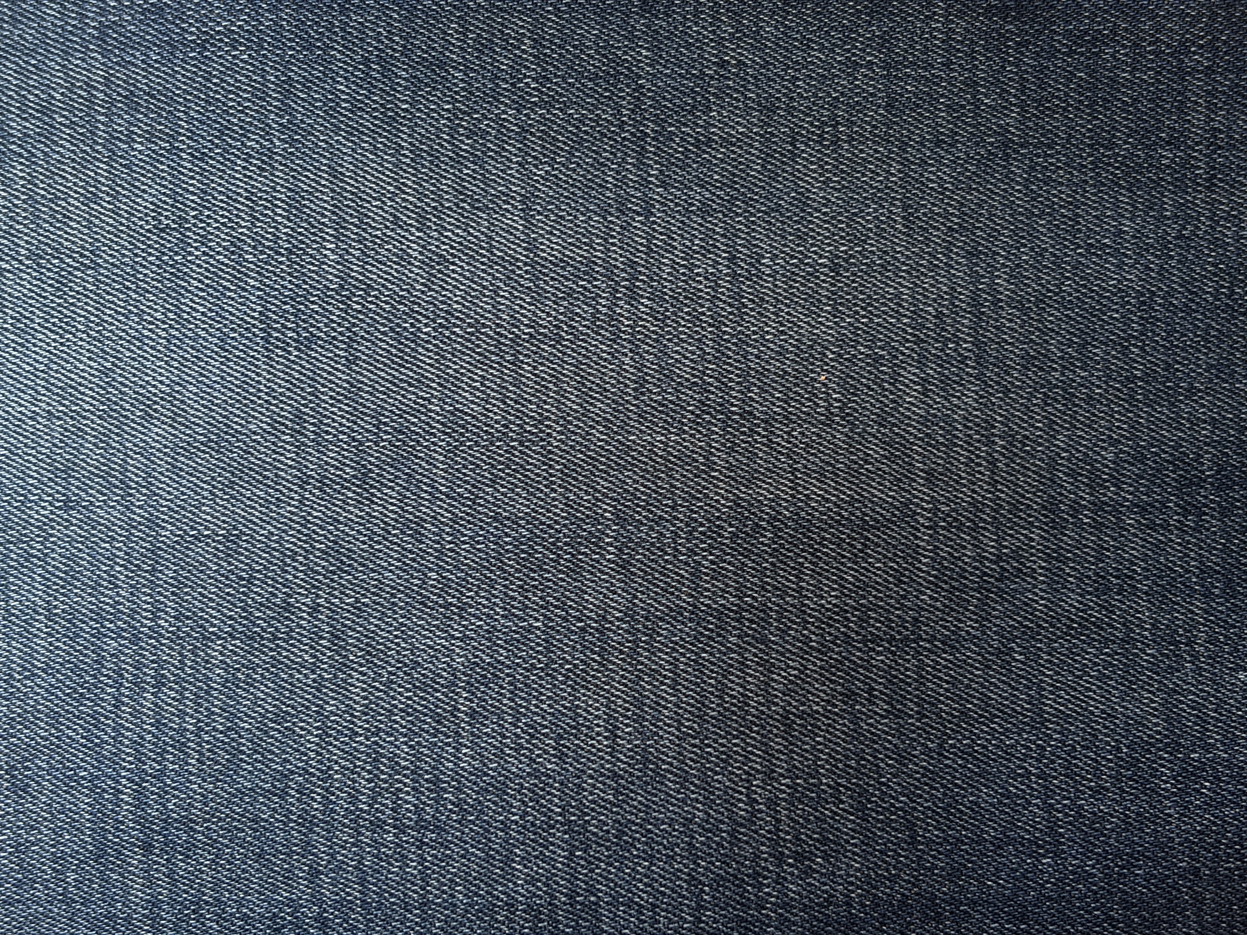 OA7942