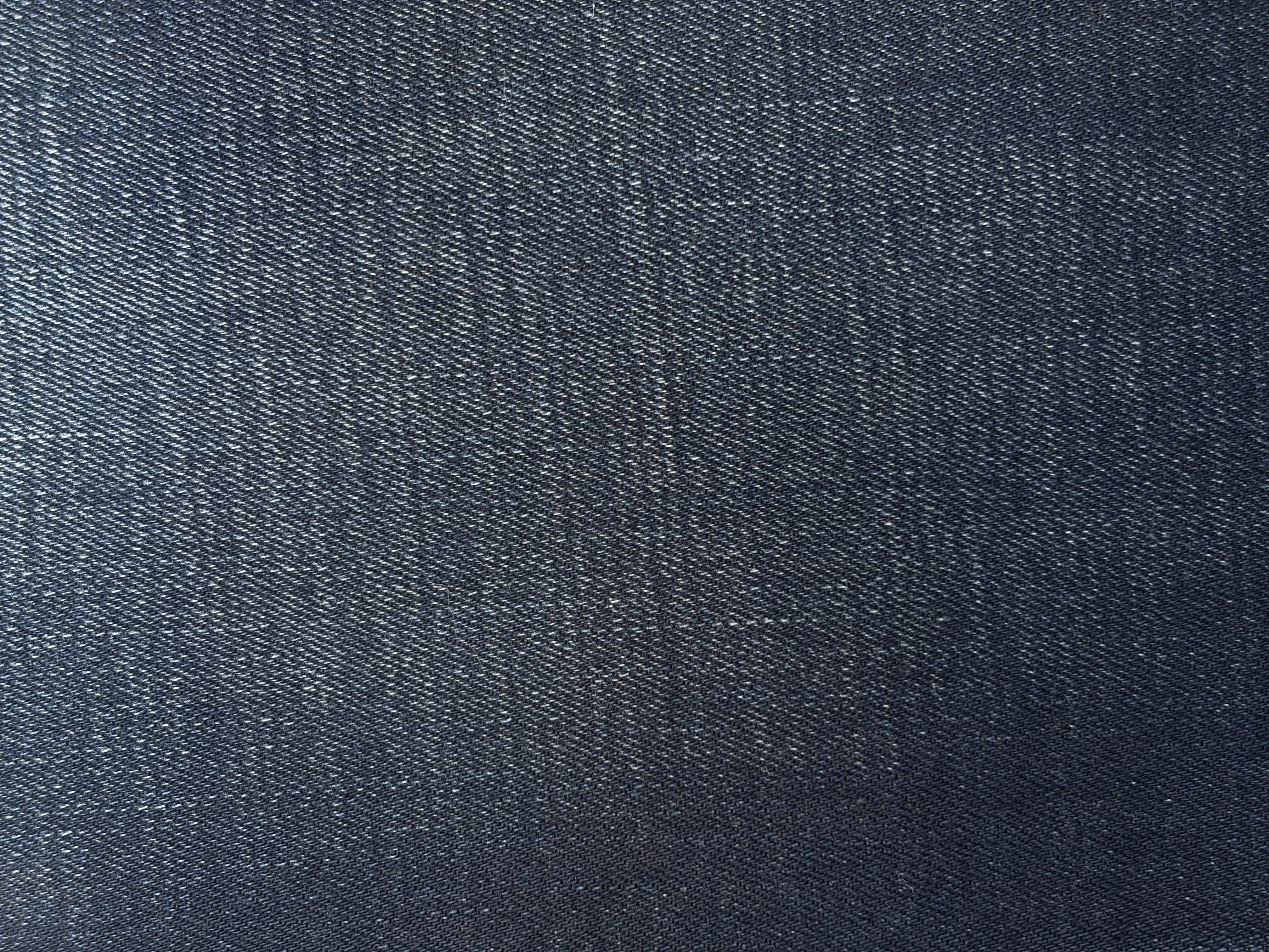 OA7966