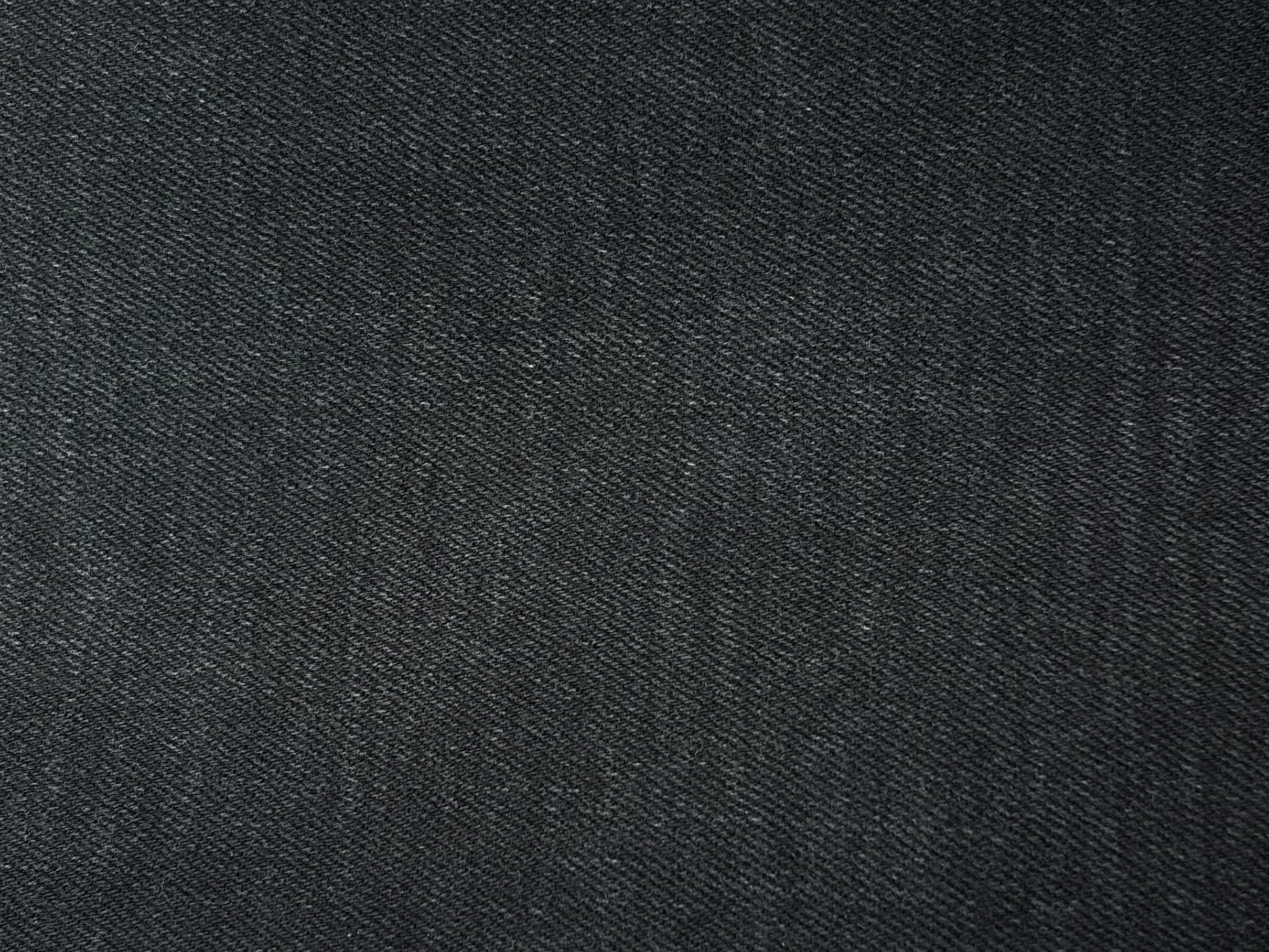 RX0300